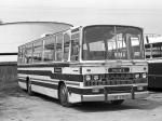 Ford R226 Caetano Estoril 1972 года